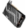 Placa de Vídeo RTX3050 8GB GDDR6 128Bits OC Galax