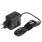 Fonte para notebook USB C 20V 2,25A 45W BB20-BC45