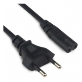 Cabo Energia Bipolar 1,5m