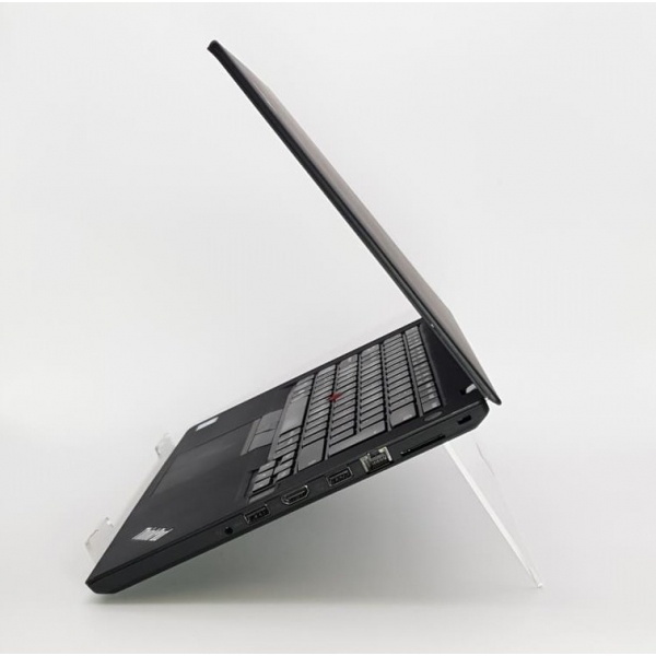 Notebook Lenovo ThinkPad T470 i7 7600U 8GB DDR4 256GB SSD Tela 14.0 | SEMI-NOVO