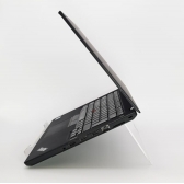 Notebook Lenovo ThinkPad T470 i7 7600U 8GB DDR4 256GB SSD Tela 14.0 | SEMI-NOVO