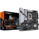 Placa Mae Gigabyte B760M G LGA1700 Micro ATX DDR5 WI-FI