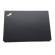 Notebook Lenovo ThinkPad T14 i5-1145G7 16GB DDR4 256GB SSD NVME Tela 14.0 FULL HD| USADO