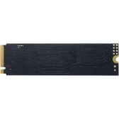 SSD M2 PCIe NVMe Patriot P300 512GB