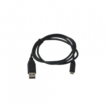 Cabo USB Micro USB V8 1,8m Pluscable PC-USB1804