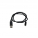 Cabo USB Micro USB V8 1,8m Pluscable PC-USB1804