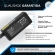 Fonte para notebook Sony/LG (monitor LG/Samsung) 19,5V 39W BB20-SO19-40