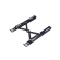 Suporte Articulado para Notebook Kross KE-SNPL02 - Preto