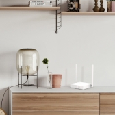 Roteador Wireless TP-Link 300Mbps TL-WR829N