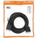 Cabo Monitor VGA X VGA 1,8m com Filtro Pluscable PC-MON1802