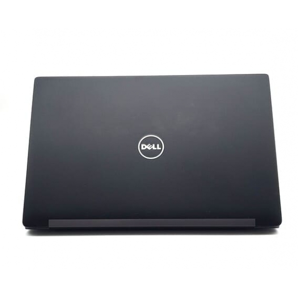 Notebook Dell Latitude 7480 i7-7600U 8GB DDR4 256GB SSD Tela 14.0 Full HD | USADO
