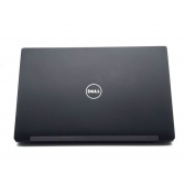 Notebook Dell Latitude 7480 i7-7600U 8GB DDR4 256GB SSD Tela 14.0 Full HD | USADO