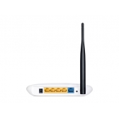 Roteador Wireless TP-Link 150M TL-WR740N