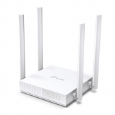 Roteador Wireless AC750 Dual Band TP-Link Archer C21