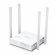 Roteador Wireless AC750 Dual Band TP-Link Archer C21