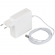 Fonte para notebook Macbook 18,5V 4,6A 85W Magsafe 1 BB20-AP18-L