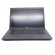 Notebook Dell Latitude 7490 i7-8650U 8GB DDR4 256GB SSD Tela 14.0 Full HD | USADO