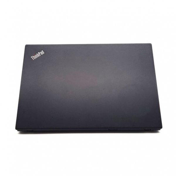 Notebook Lenovo Thinkpad X280 i7 8550U 16GB DDR4 512GB SSD Tela 12,5 | USADO