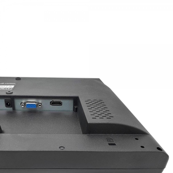 Monitor LED 21,5