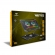 Base Giratoria para notebook C3 Tech NBC-1100BK