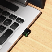 Adaptador USB Wireless AC1300 TP-LINK T3U Nano