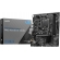 Placa Mae MSI H610M-S DDR4 LGA 1700