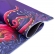 Mouse Pad Gamer Dazz Hybrid deskmat Octopus Rose 40x90cm