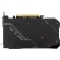 Placa de Vídeo GTX1660 Ti OC 6GB GDDR6 192Bits Evo Asus Tuf Gaming