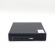 PC Desktop Dell Optiplex 3020 Mini i5-6500T 8Gb DDR3 240gb SSD | USADO