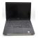 Notebook Dell Latitude 5480 i5-7300U 2.60ghz 8GB DDR4 256GB SSD NVME Tela 14.0 | SEMI-NOVO