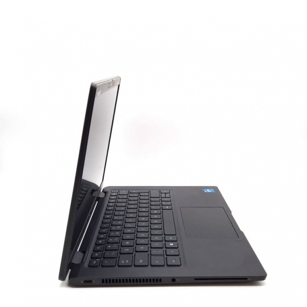 Notebook Dell Latitude 7420 i5-1145G7 16GB DDR4 256GB SSD NVME Tela 14.0 Full HD | USADO