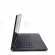 Notebook Dell Latitude 7420 i5-1145G7 16GB DDR4 256GB SSD NVME Tela 14.0 Full HD | USADO