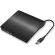 Gravador USB CD/DVD Externo Slim MR0013