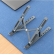 Suporte dobravel para Notebook TSA Aluminio BS-10