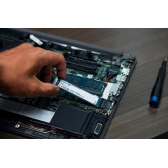 SSD M2 PCIe 4.0 NVMe Kingston NV2 500GB