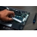 SSD M2 PCIe 4.0 NVMe Kingston NV2 500GB