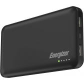 Carregador Power Bank 10000mAh UE10025 QC Energizer