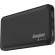 Carregador Power Bank 10000mAh UE10025 QC Energizer