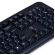 Kit Teclado Mouse sem Fio MaxPrint Exagon