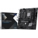 Placa Mae MSI PRO Series H810M-E DDR5 Intel LGA 1851 