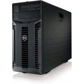Servidor Dell PowerEdge T410 Xeon E5606 2.16ghz 48gb DDR3 Sem HD | USADO