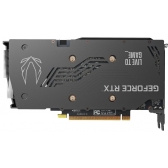 Placa de Vídeo RTX3060 12GB GDDR6 192Bits Twin Edge OC Zotac