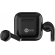 Fone Bluetooth Wireless Lecoo EW310 Preto