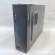 PC Desktop Charm Intel i3-10100 8GB DDR4 256GB SSD NVMe Gabinete Slim