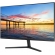 Monitor LED 32