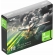 Placa de Video G210 1GB DDR3 64Bits Vinik
