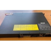 Firewall Cisco ASA 5510 series | USADO