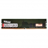 Memoria DDR4 16GB 3200Mhz Kingston para desktop