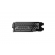 Placa de Vídeo RTX3060 12GB GDDR6 192Bits Twin Fan Zotac