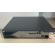Roteador Cisco 2821 Series V/k9 10/100/1000 | Usado